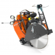 Фугорез Husqvarna FS 3500 G